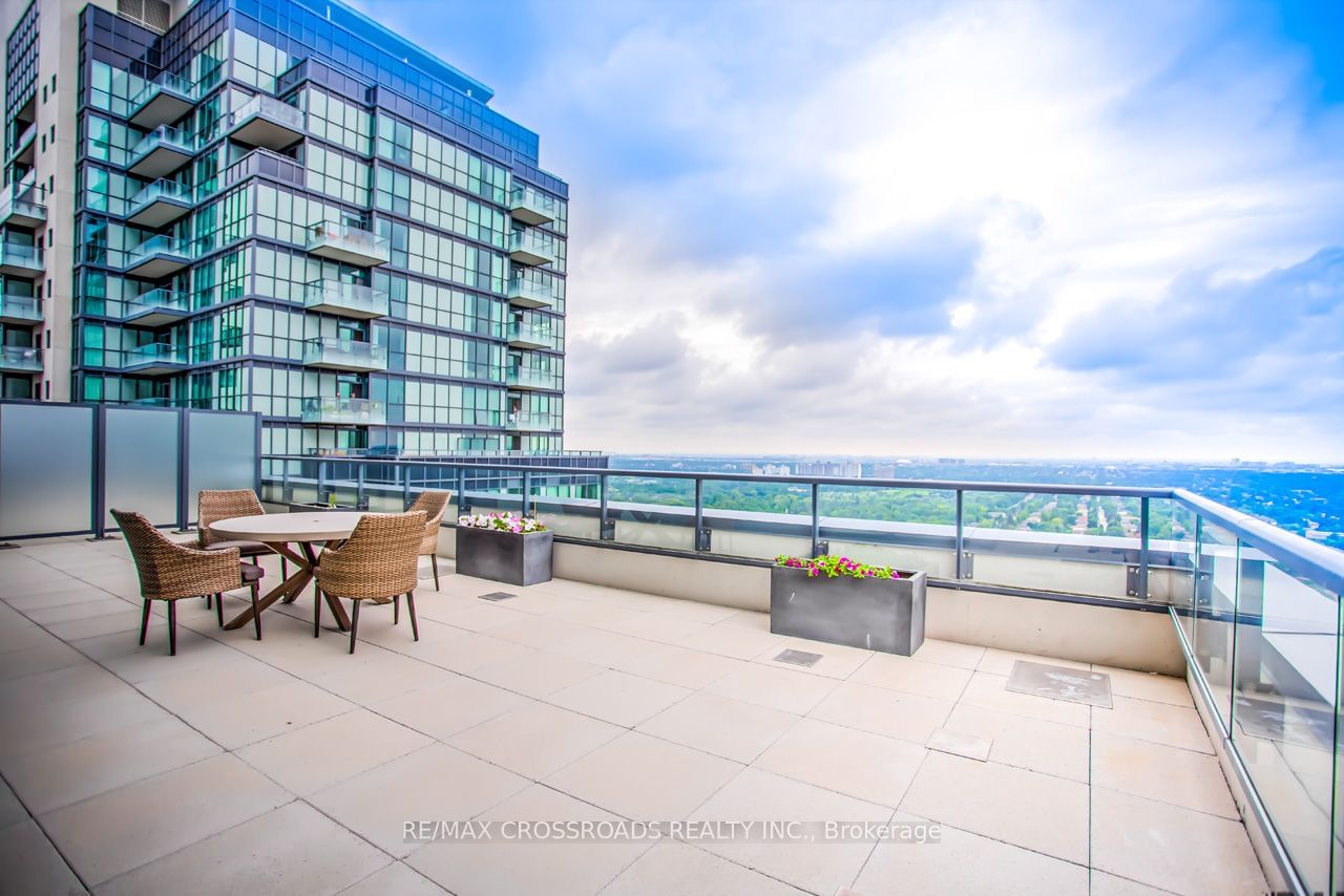 5168 Yonge St, unit 3006 for sale