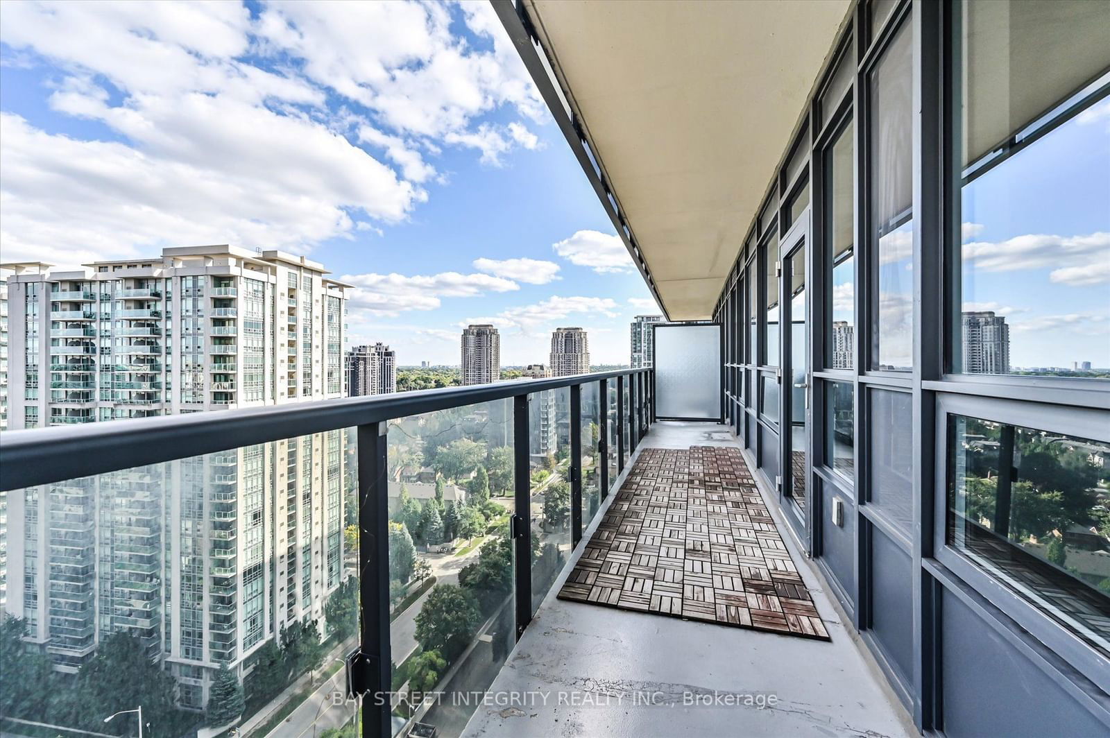 2 Anndale Dr, unit 1507 for sale