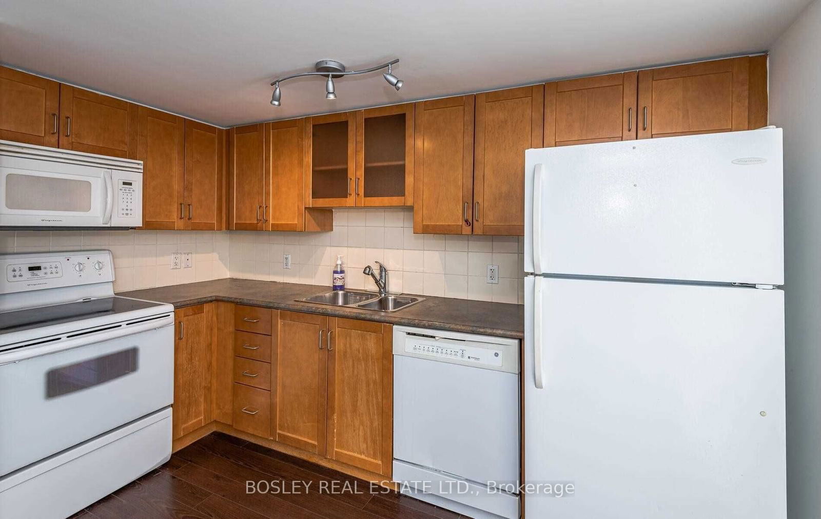 54 East Liberty St, unit 1007 for rent