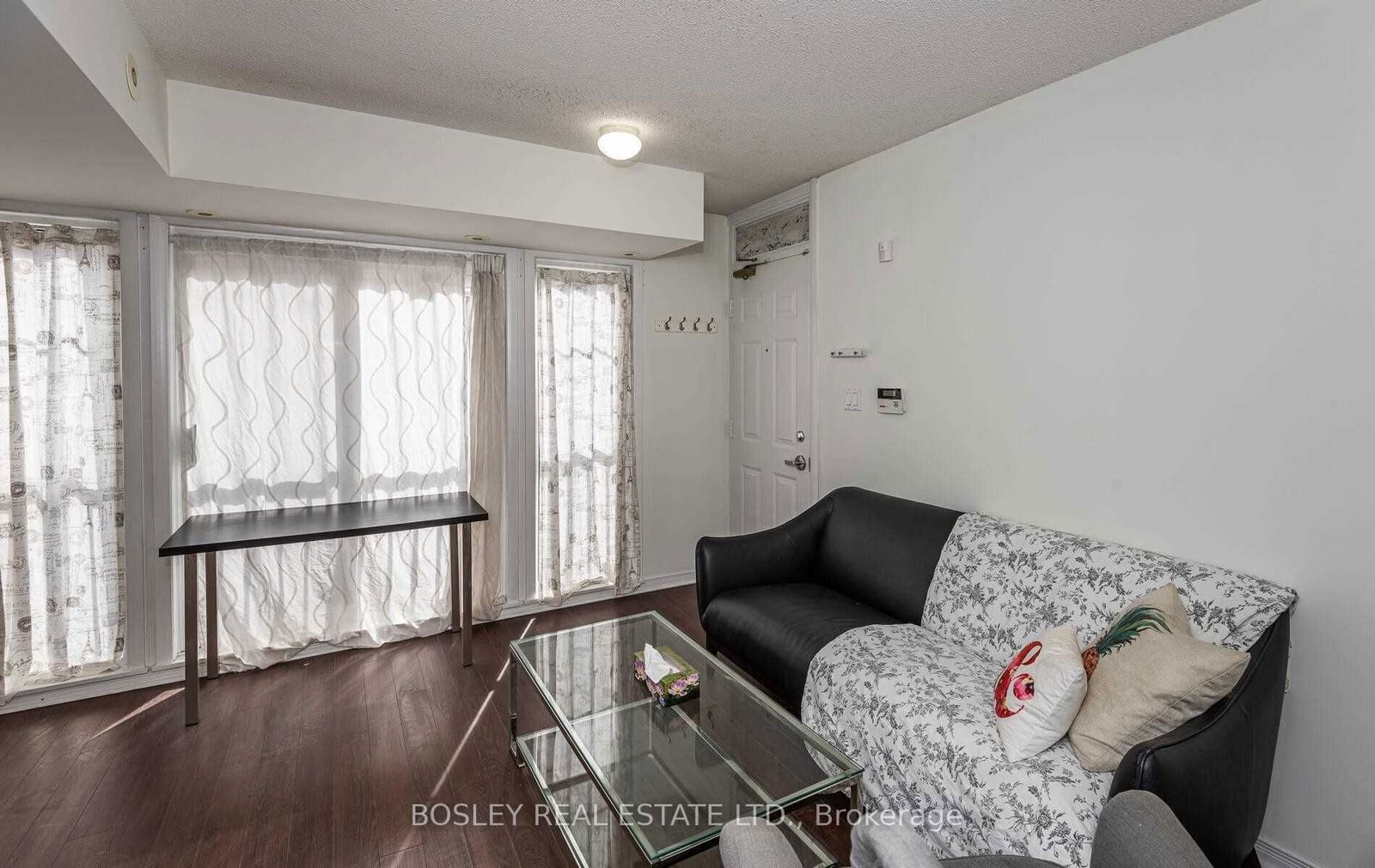 54 East Liberty St, unit 1007 for rent