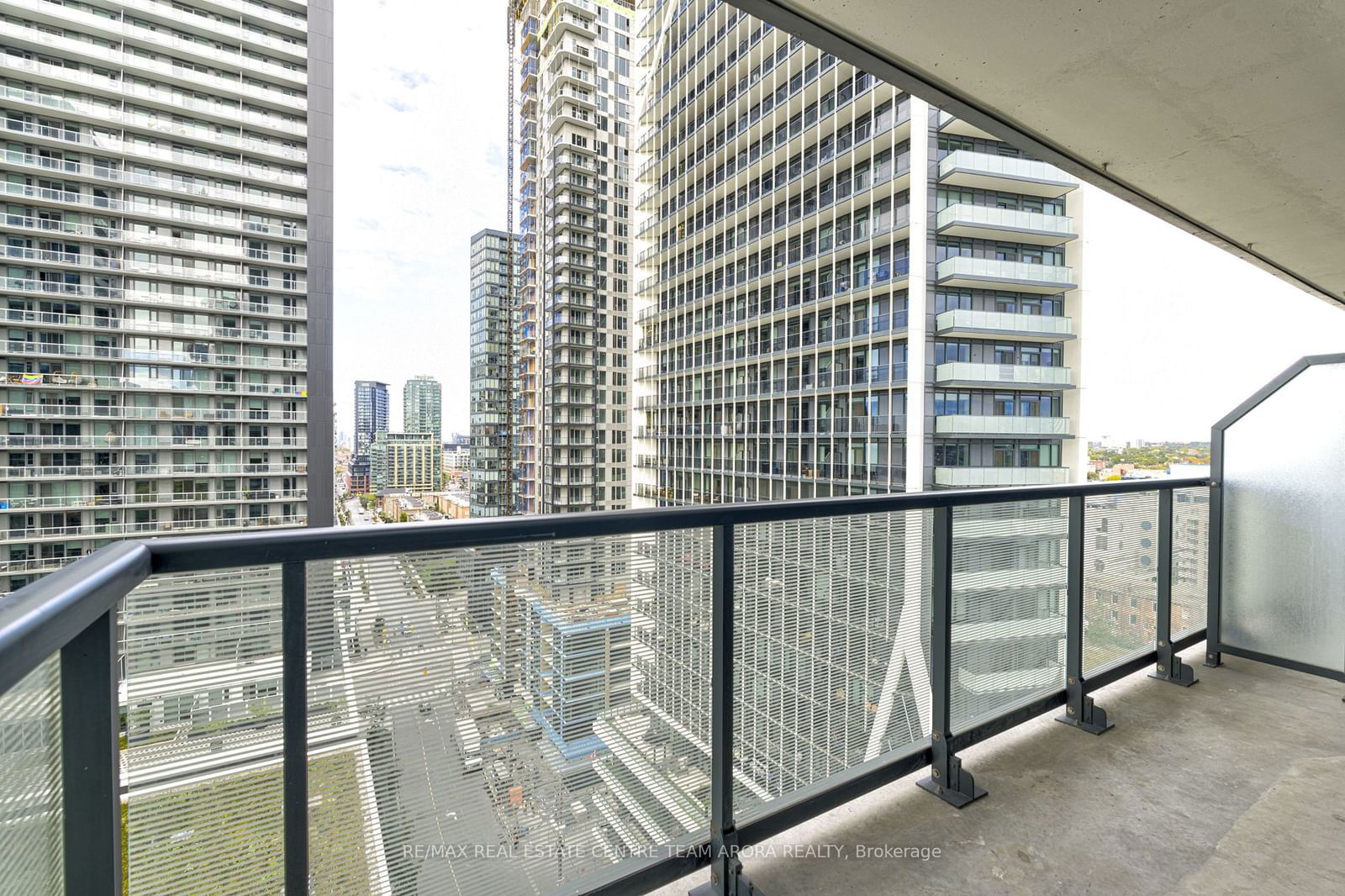 30 Ordnance St, unit 1505 for sale