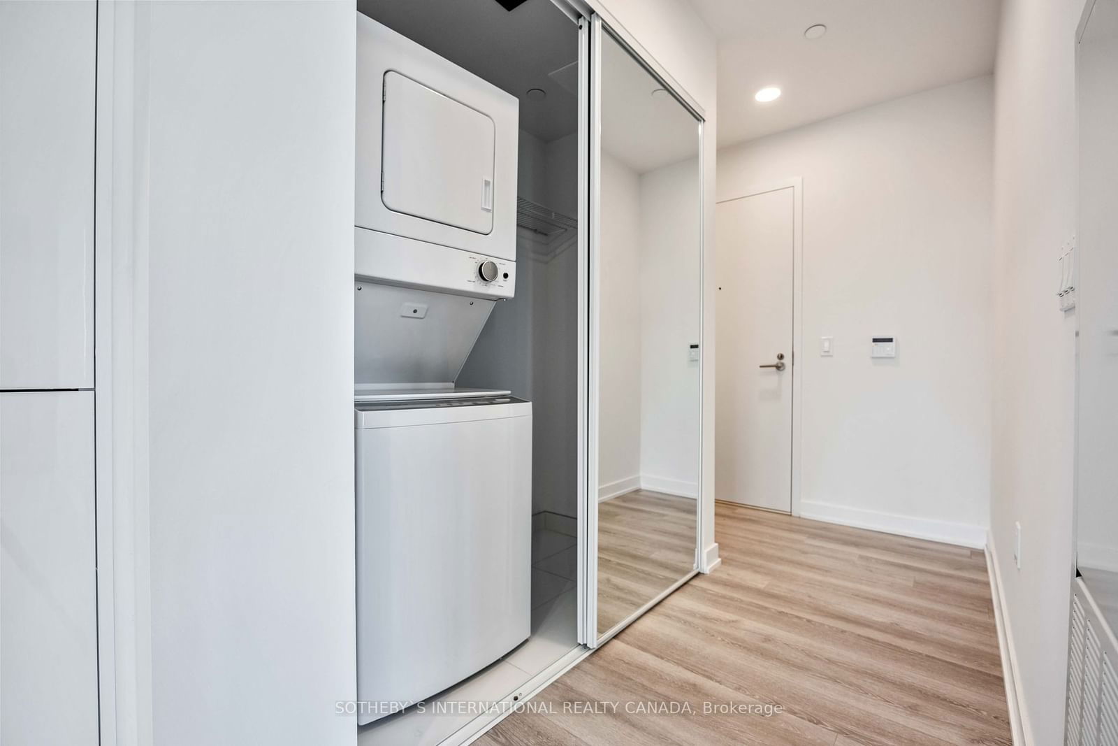 121 St Patrick St, unit 1313 for sale