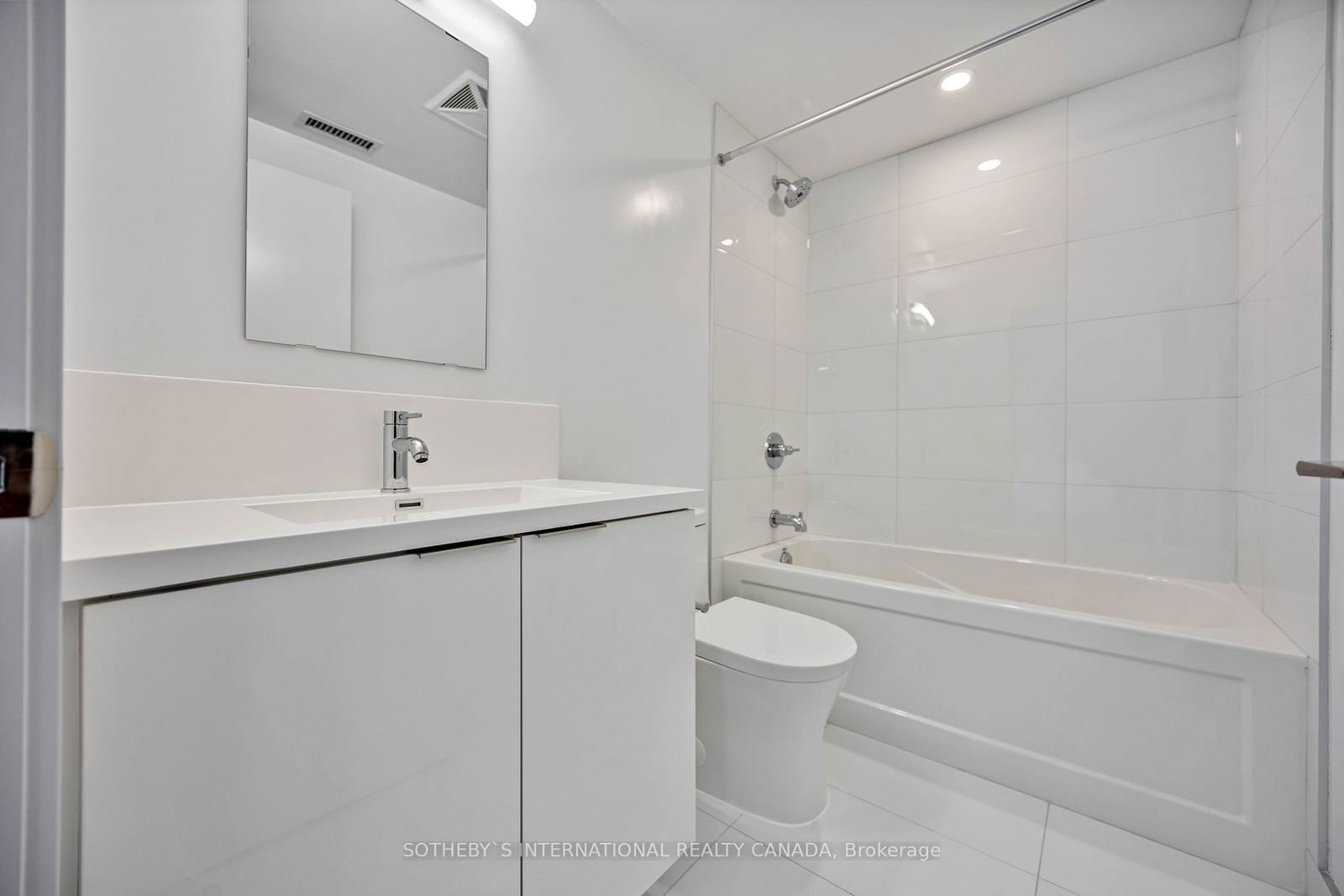 121 St Patrick St, unit 1313 for sale