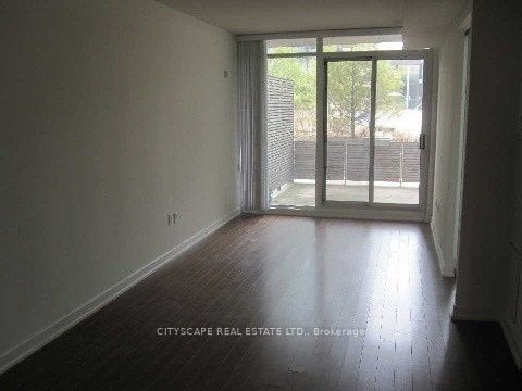 8 Telegram Mews, unit 233 for sale