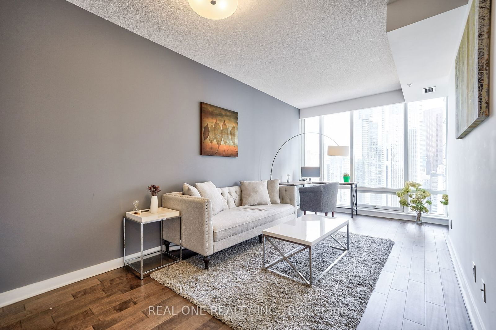 295 Adelaide St W, unit 3106 for sale