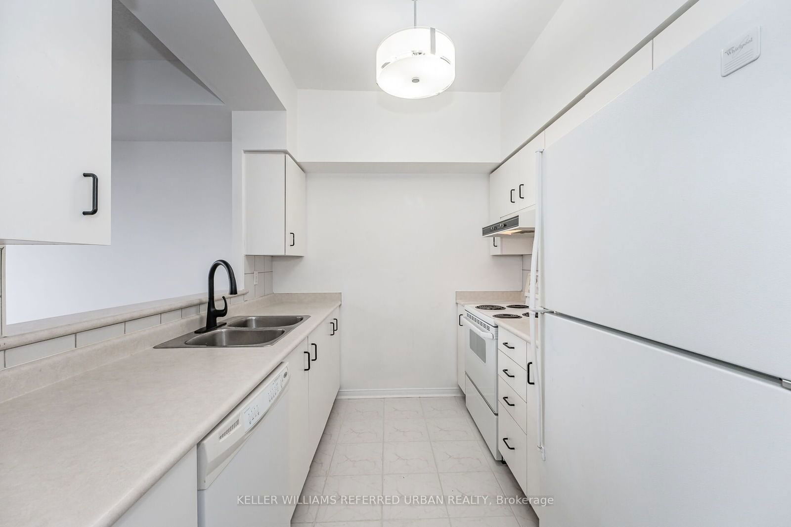 70 Mill St, unit Ph 05 for sale