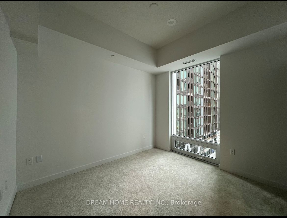 121 St Patrick St, unit 1721 for rent