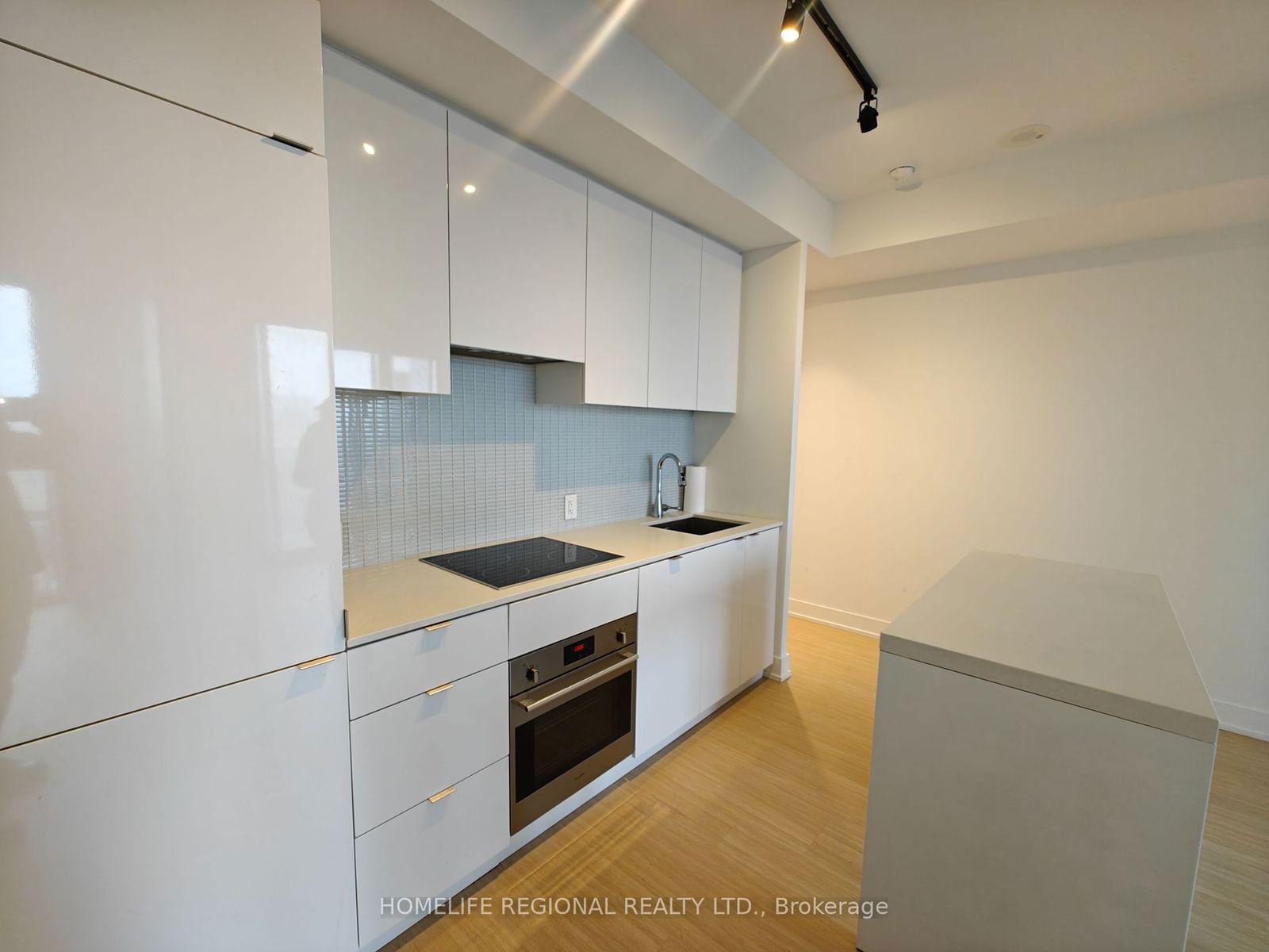 7 Grenville St, unit 3112 for sale