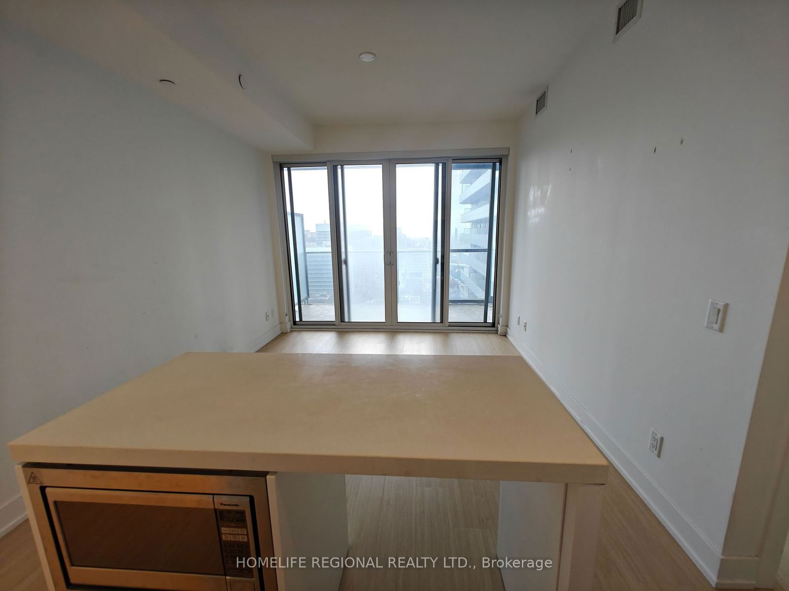 7 Grenville St, unit 3112 for sale