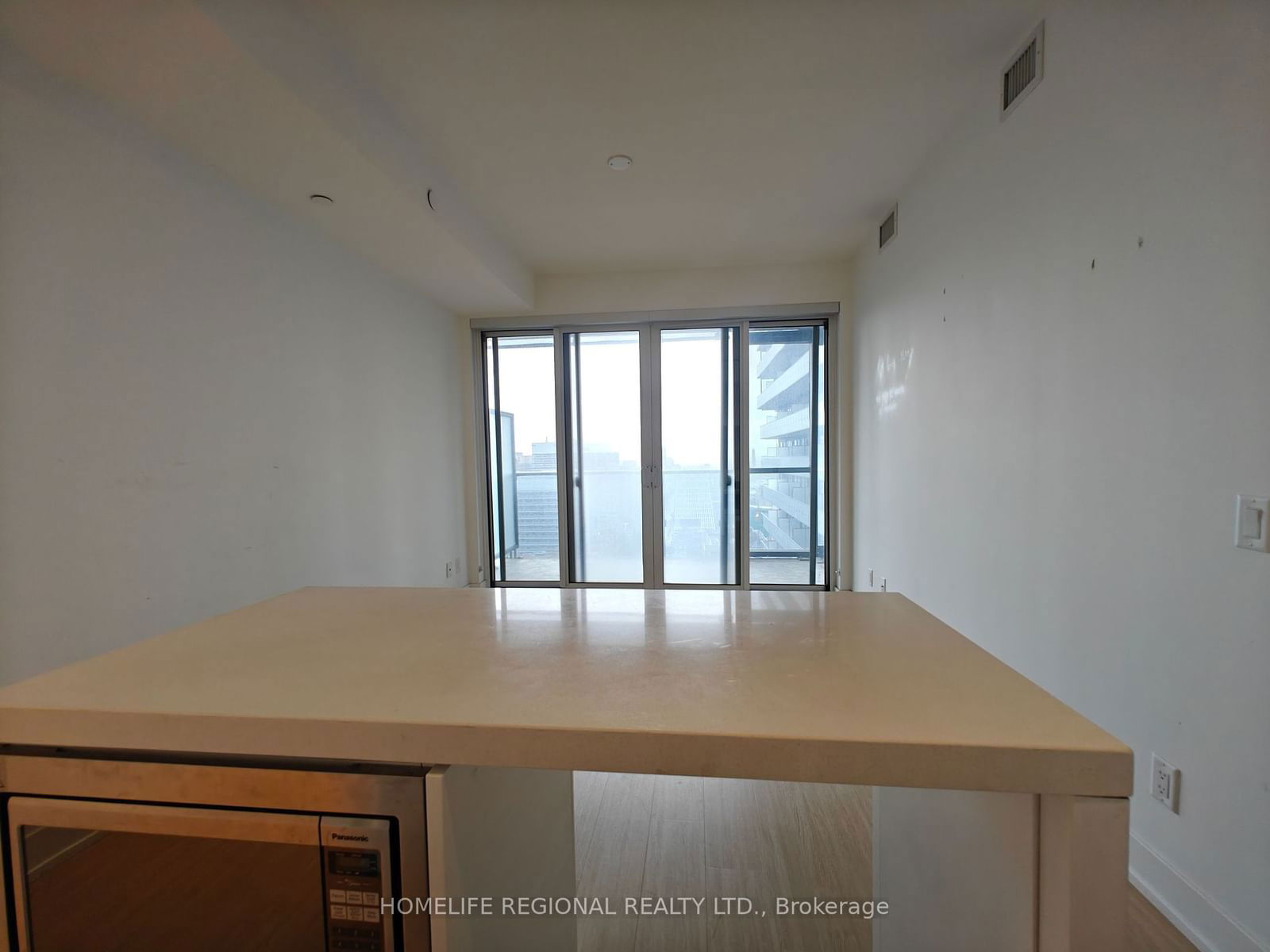 7 Grenville St, unit 3112 for sale