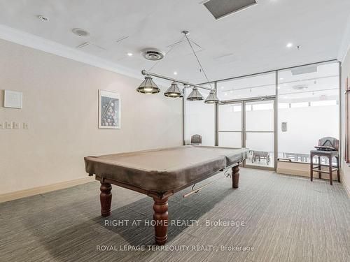 10 Torresdale Ave W, unit 1605 for sale