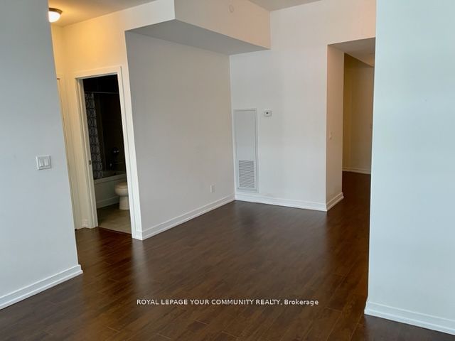 49 East Liberty St, unit 206 for rent