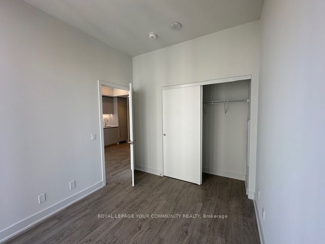 8 Cumberland St, unit 5008 for rent