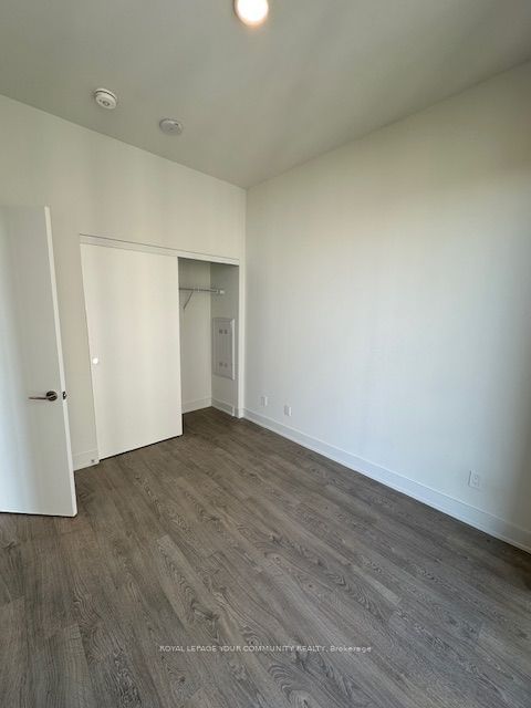 8 Cumberland St, unit 5008 for rent