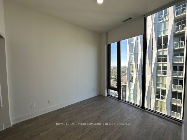 8 Cumberland St, unit 5008 for rent