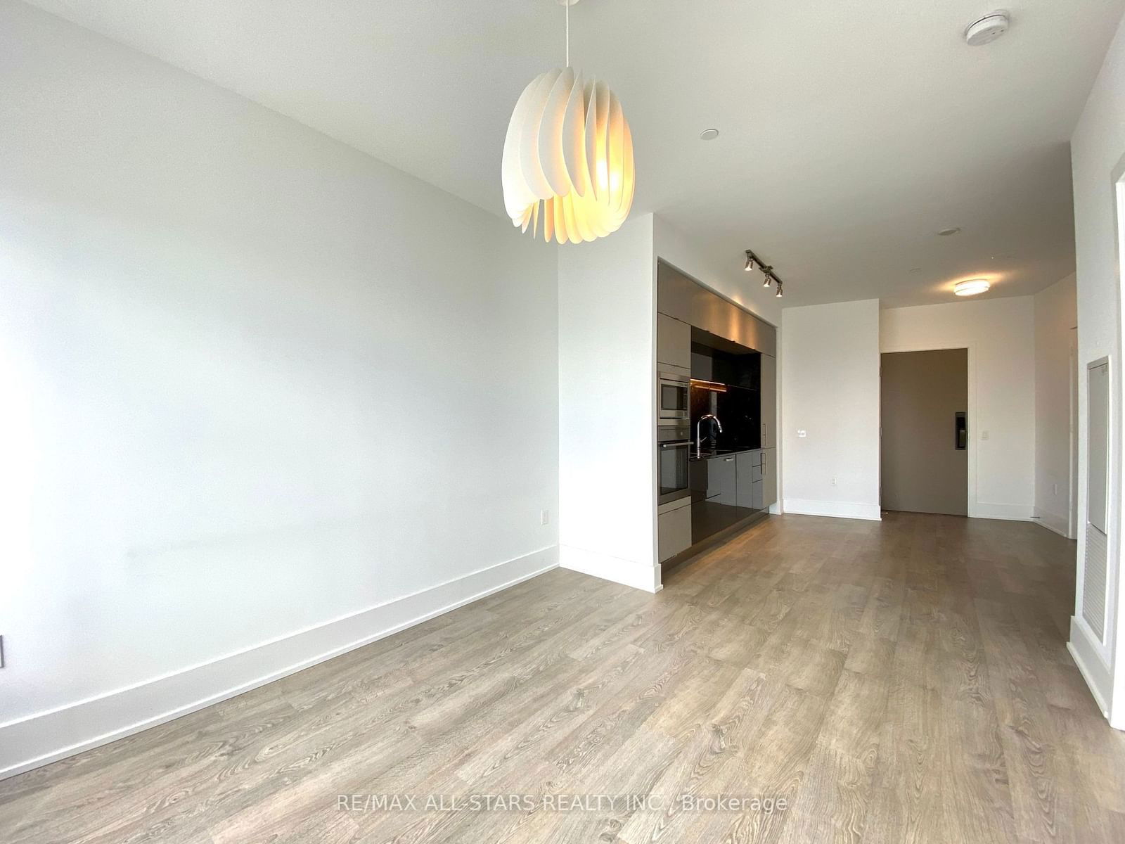 10 York St, unit 4909 for rent