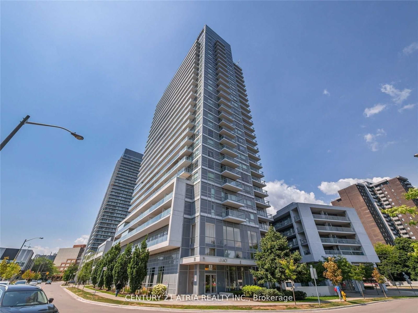 30 Herons Hills Way, unit 308 for rent