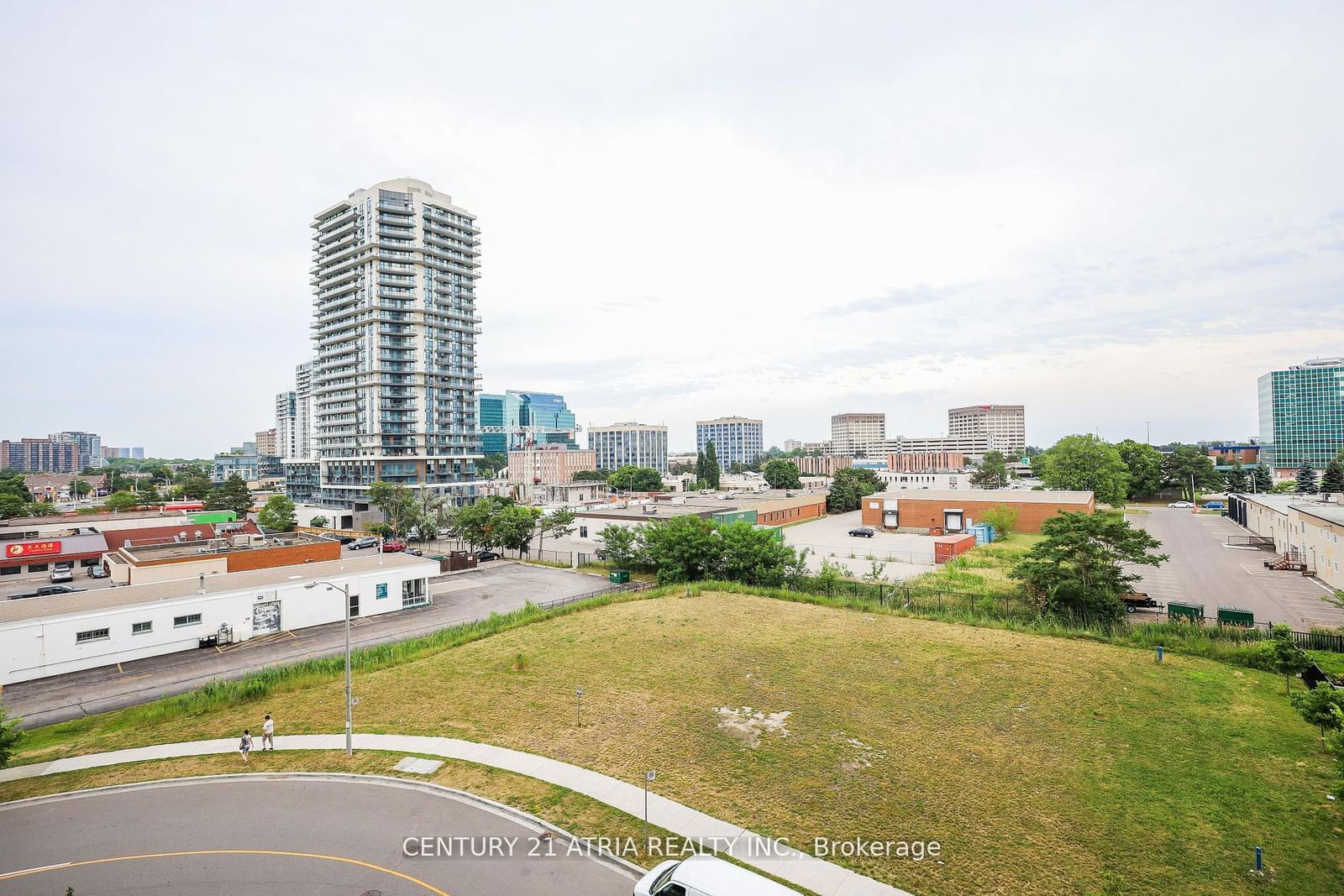 30 Herons Hills Way, unit 308 for rent