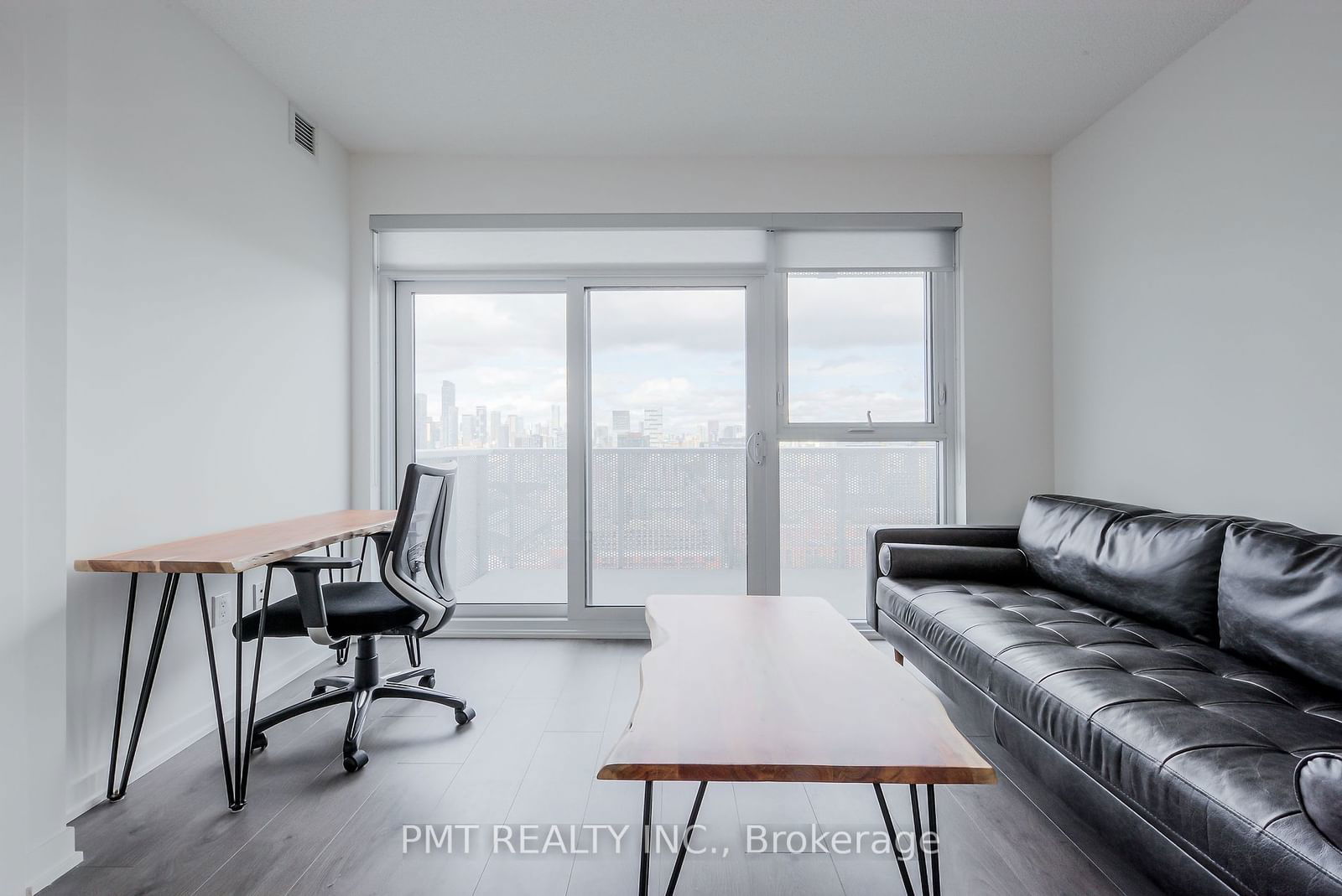 20 Richardson St, unit 2209 for rent