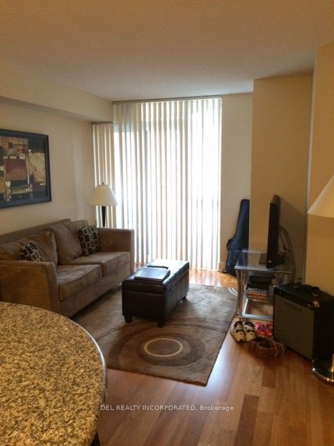 78 Harrison Garden Blvd, unit 601 for rent