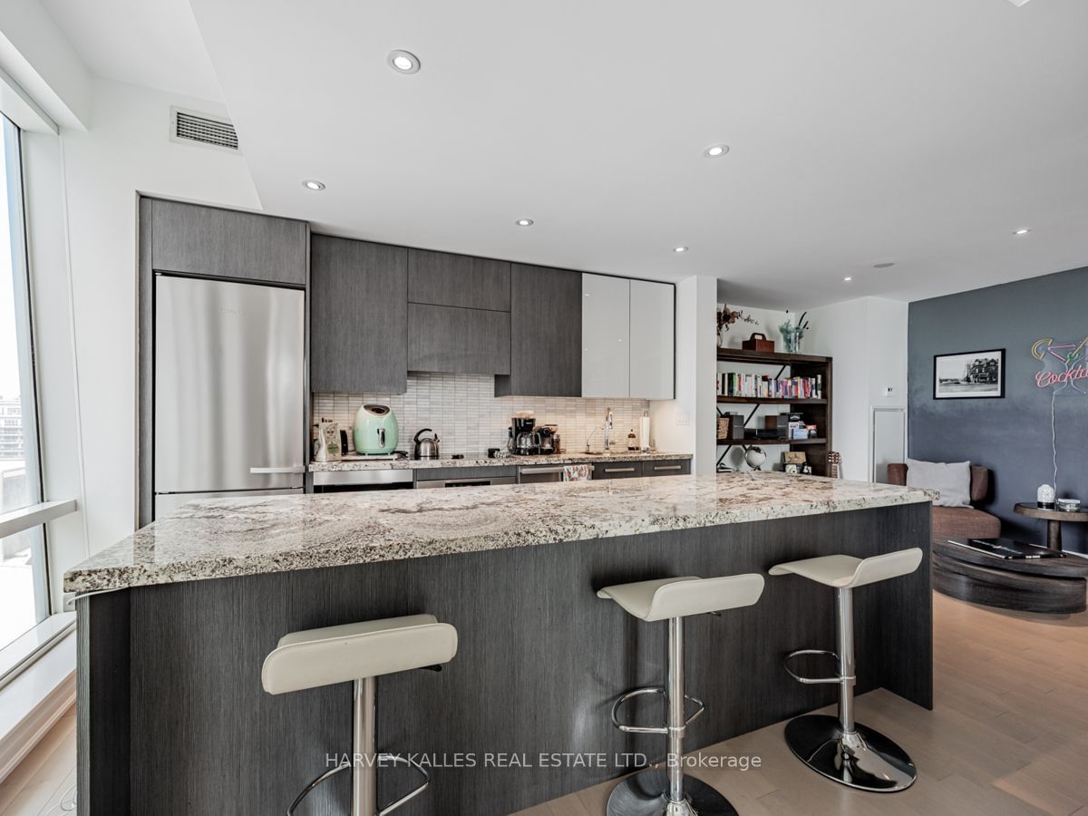 8 The Esplanade, unit 1205 for sale