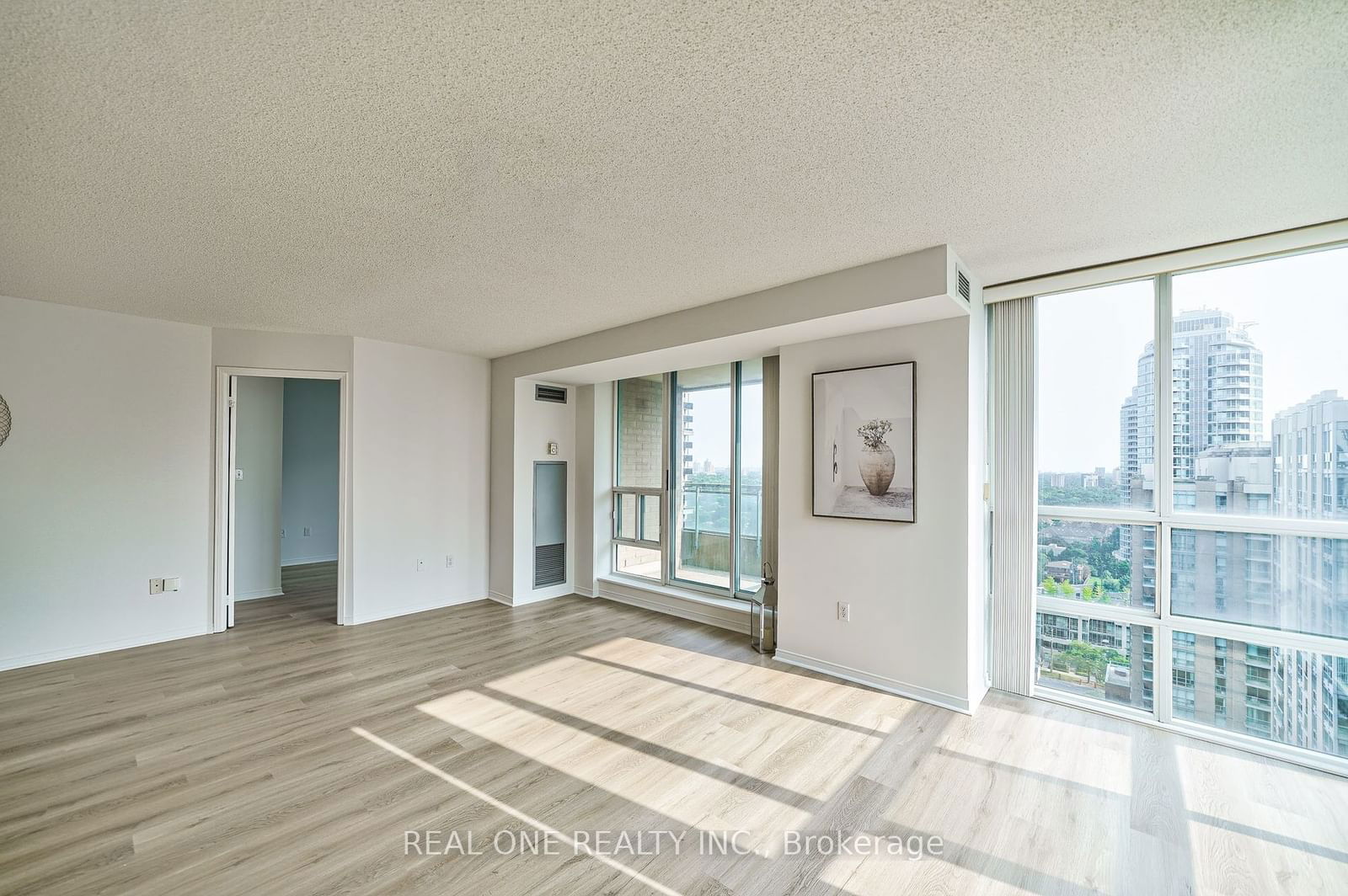 3 Pemberton Ave, unit 1902 for sale