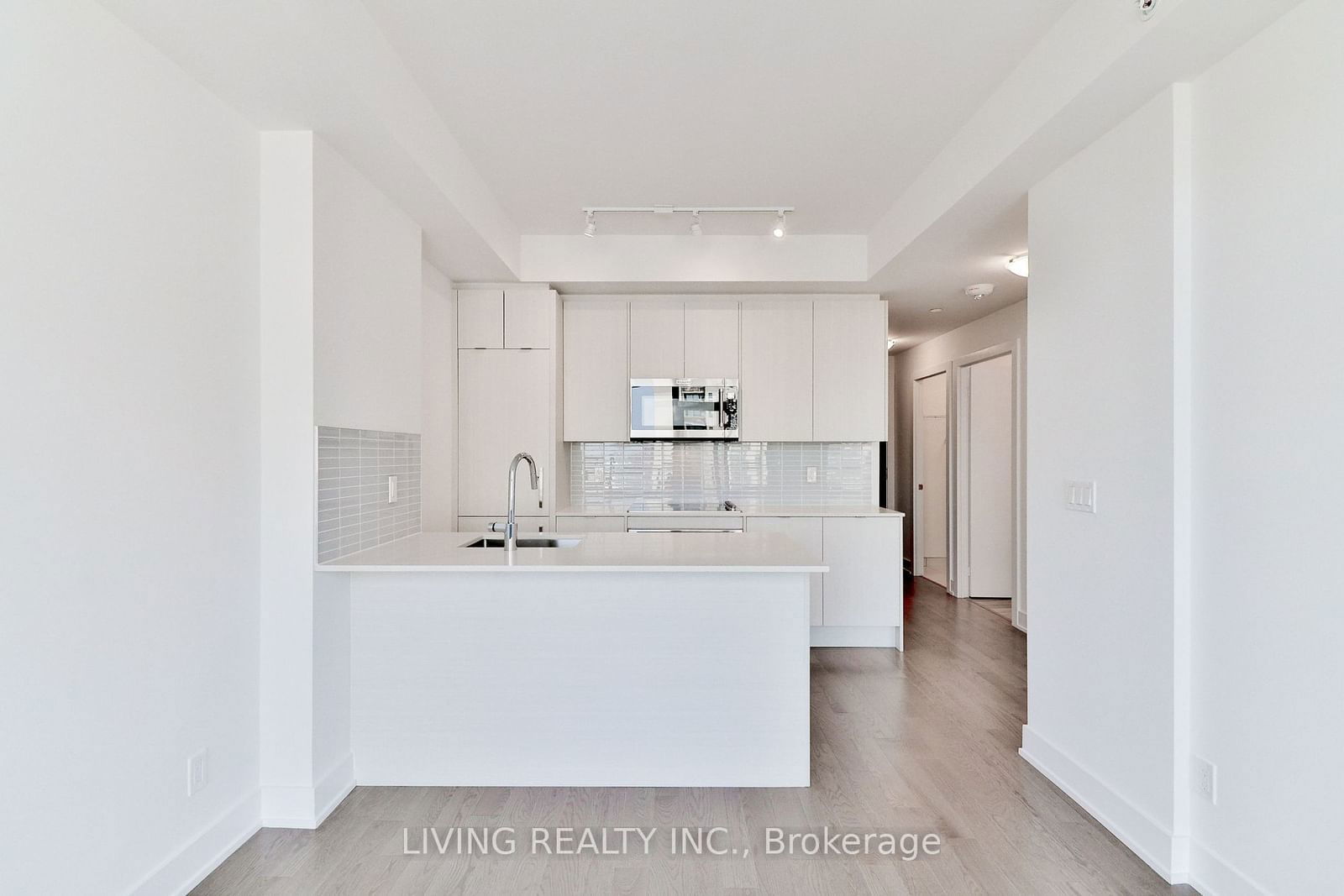 181 Bedford Rd, unit 1506 for rent