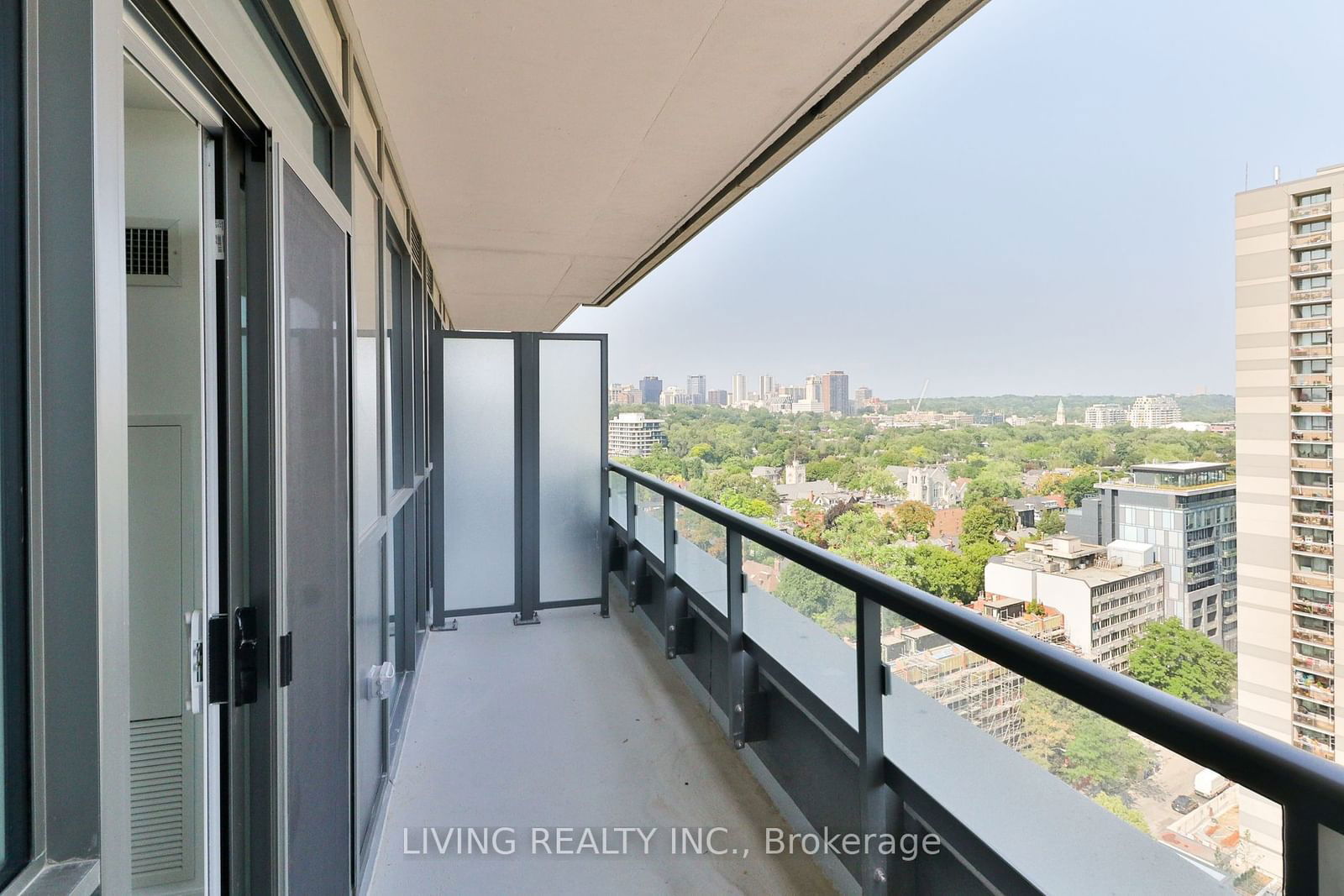 181 Bedford Rd, unit 1506 for rent