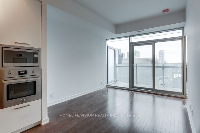 12 York St, unit 4009 for rent