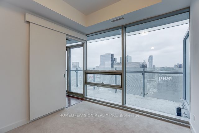 12 York St, unit 4009 for rent