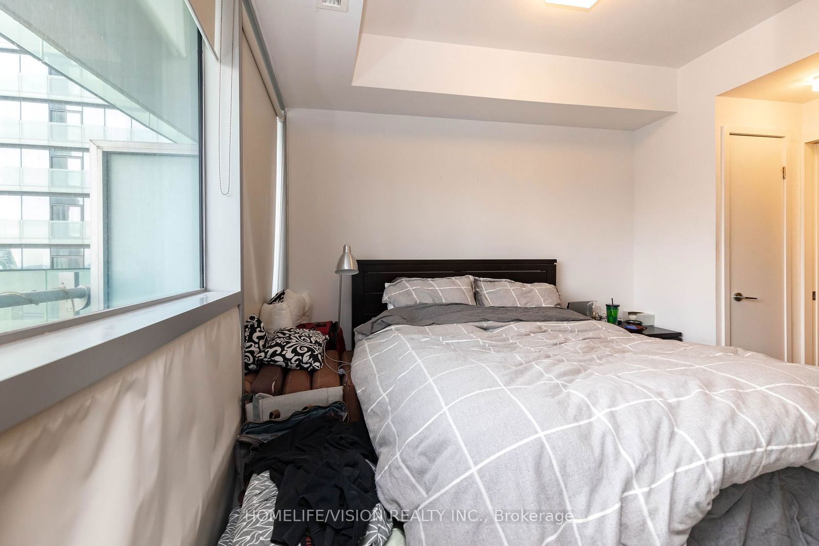 12 York St, unit 4009 for rent