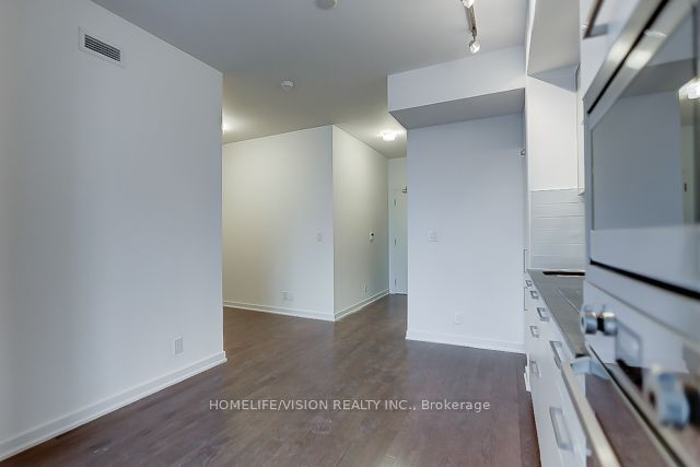 12 York St, unit 4009 for rent