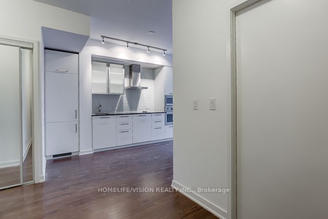 12 York St, unit 4009 for rent