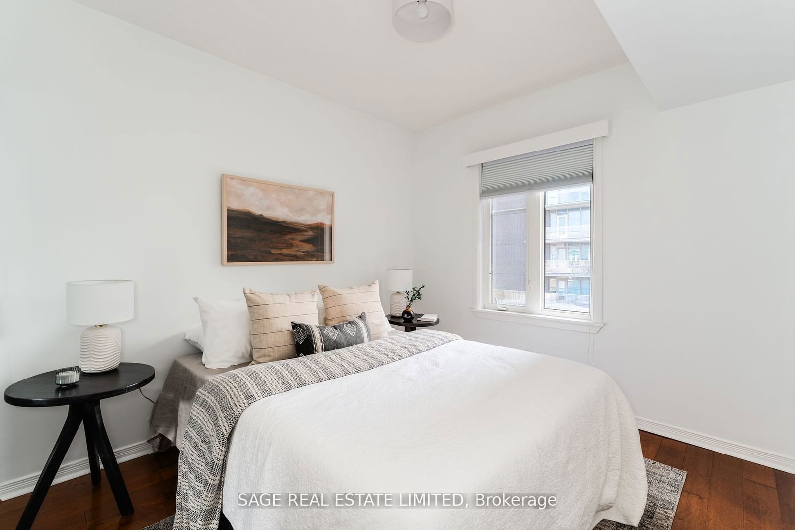 50 East Liberty St, unit 1110 for sale