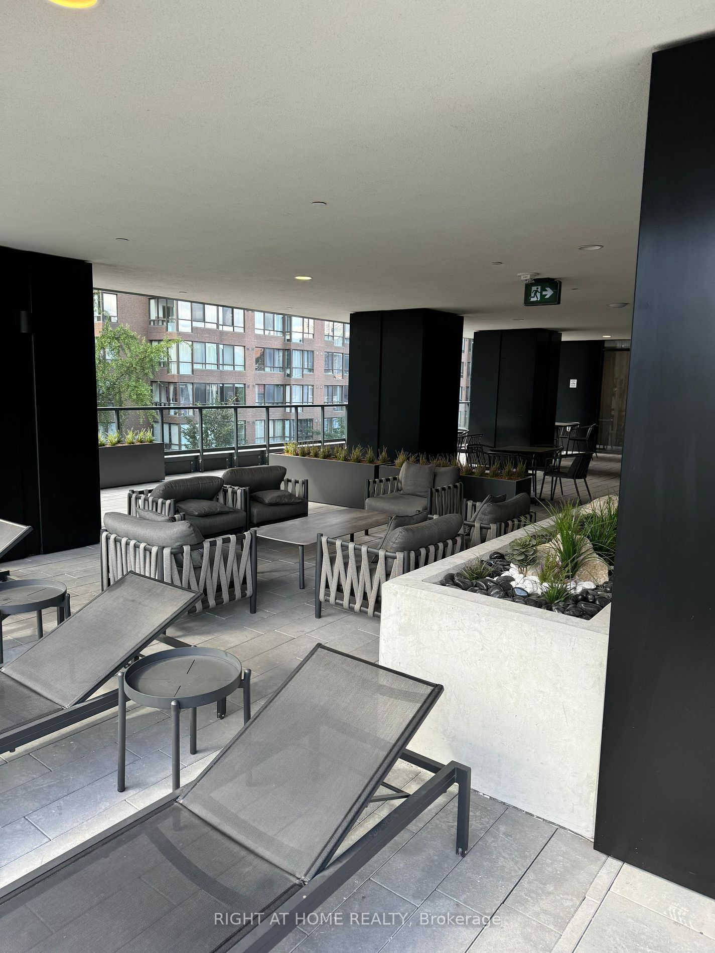 319 Jarvis St, unit 4907 for rent