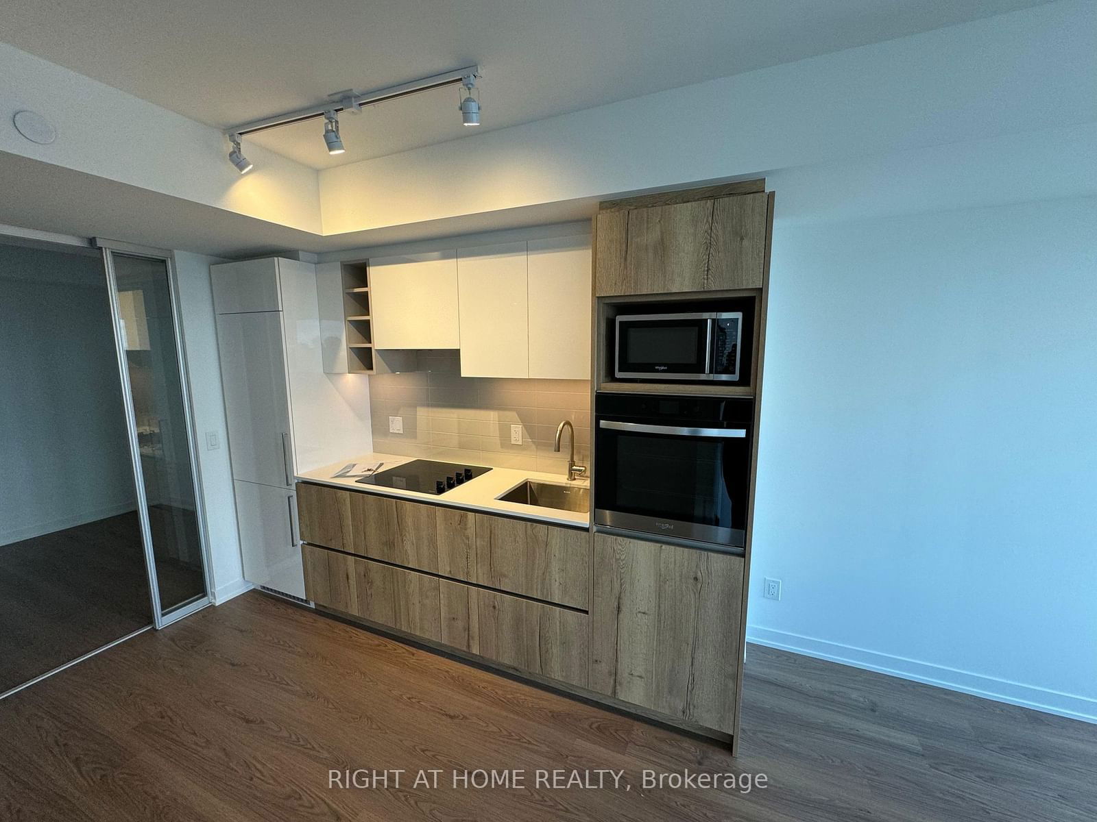 319 Jarvis St, unit 4907 for rent