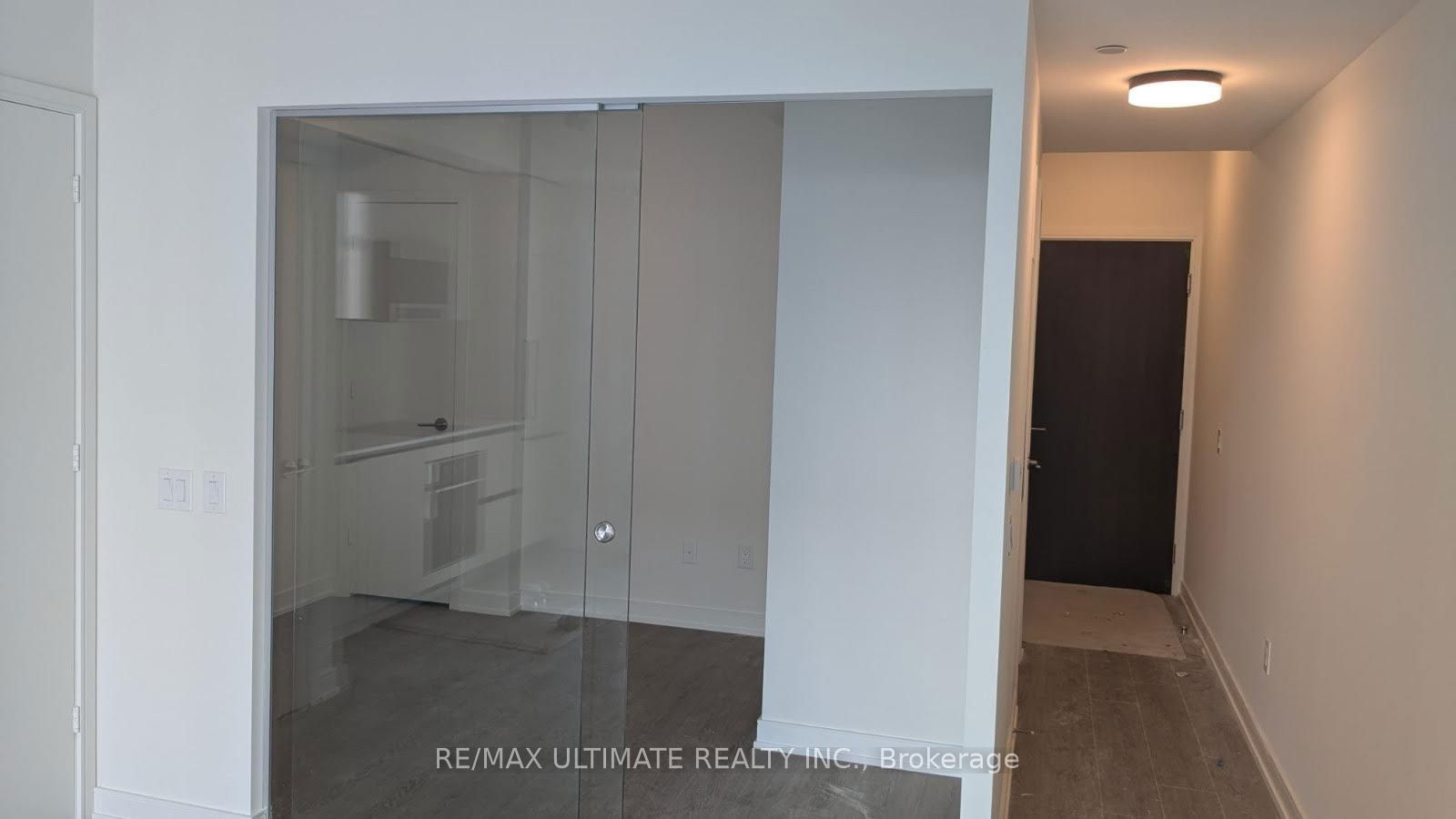 425 Front St E, unit 714 for rent