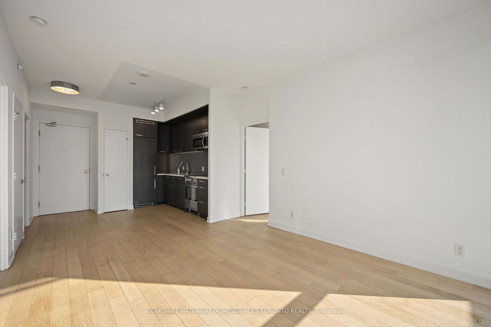 455 Front St E, unit N1009 for rent