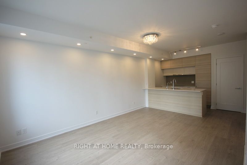 88 Scott St, unit 2710 for rent