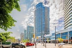 218 Queens Quay W, unit 905 for rent