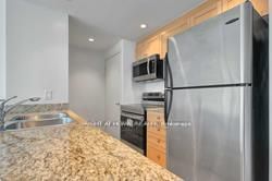 218 Queens Quay W, unit 905 for rent