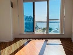 218 Queens Quay W, unit 905 for rent