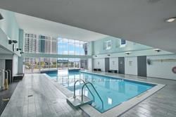 218 Queens Quay W, unit 905 for rent