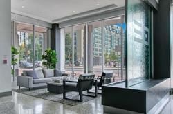 218 Queens Quay W, unit 905 for rent