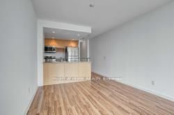 218 Queens Quay W, unit 905 for rent