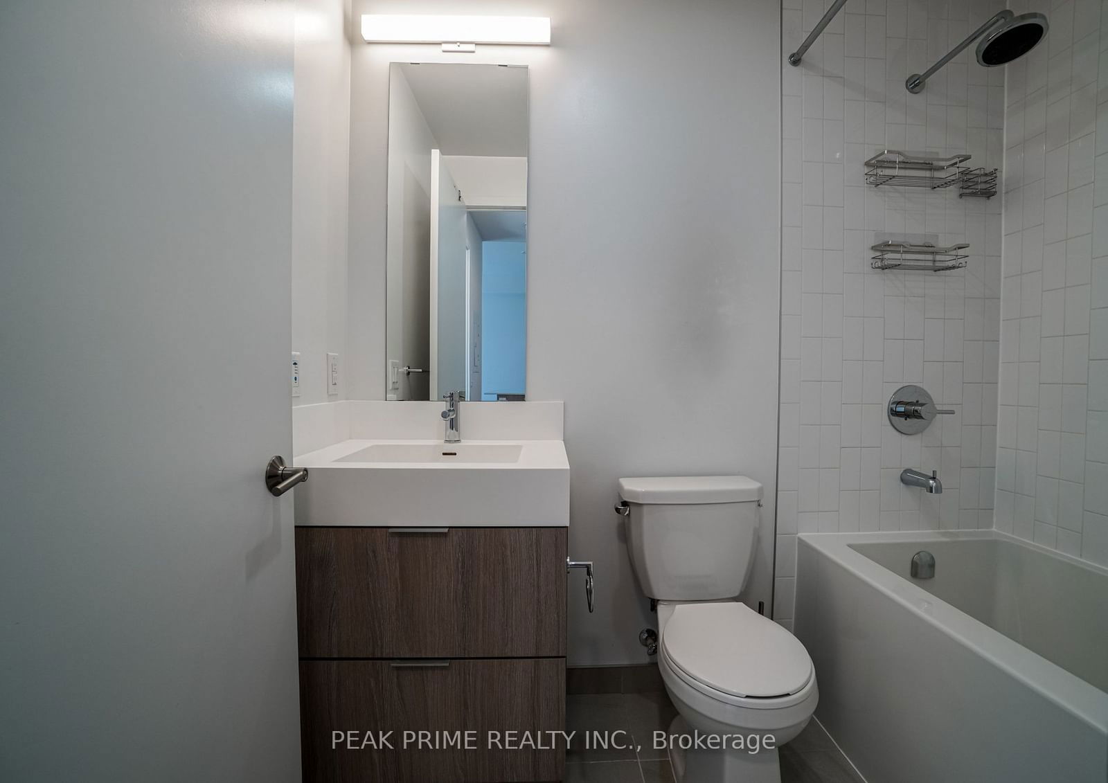 130 River St, unit 1907 for rent