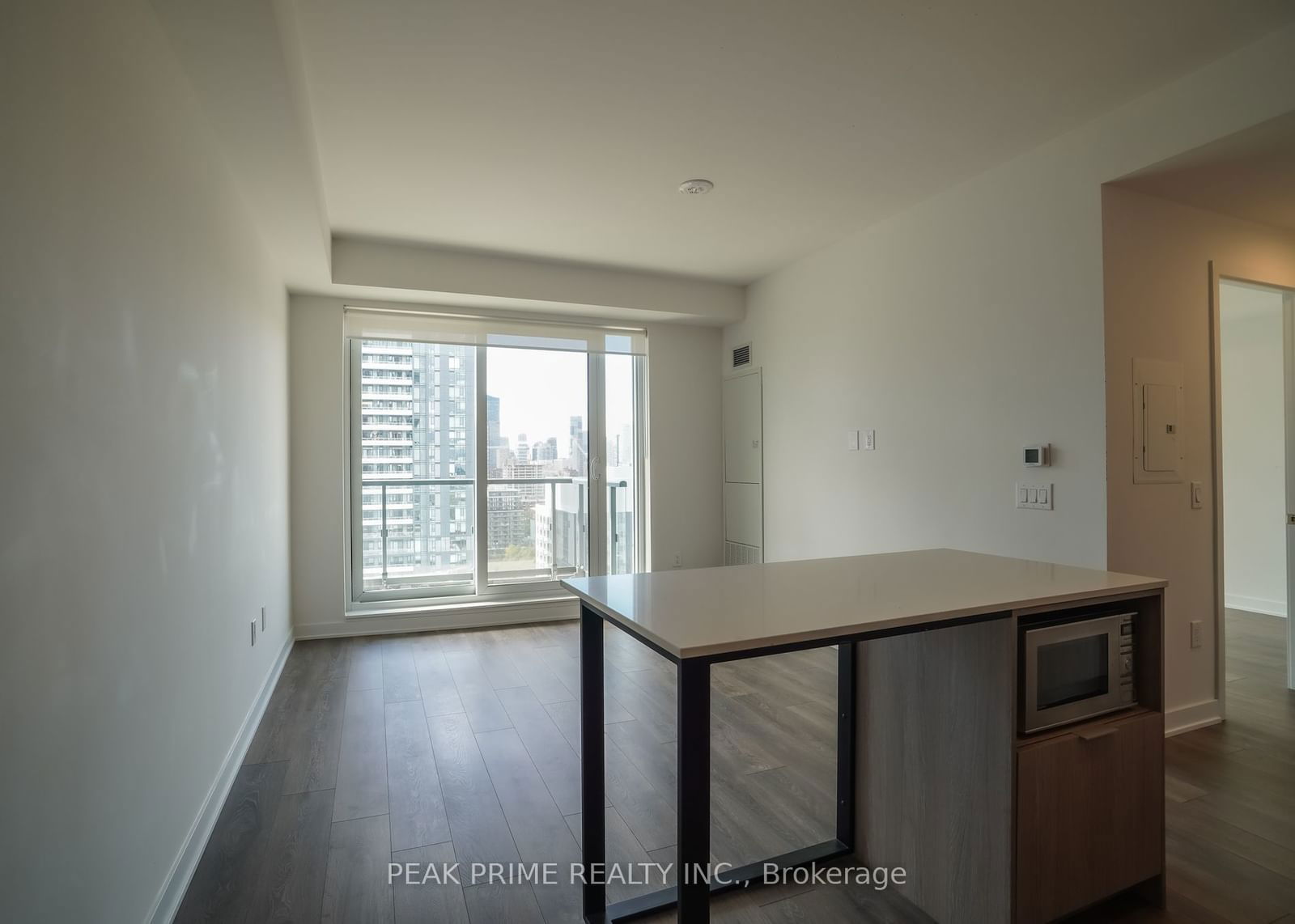 130 River St, unit 1907 for rent