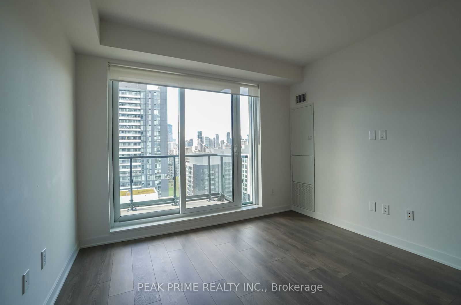 130 River St, unit 1907 for rent