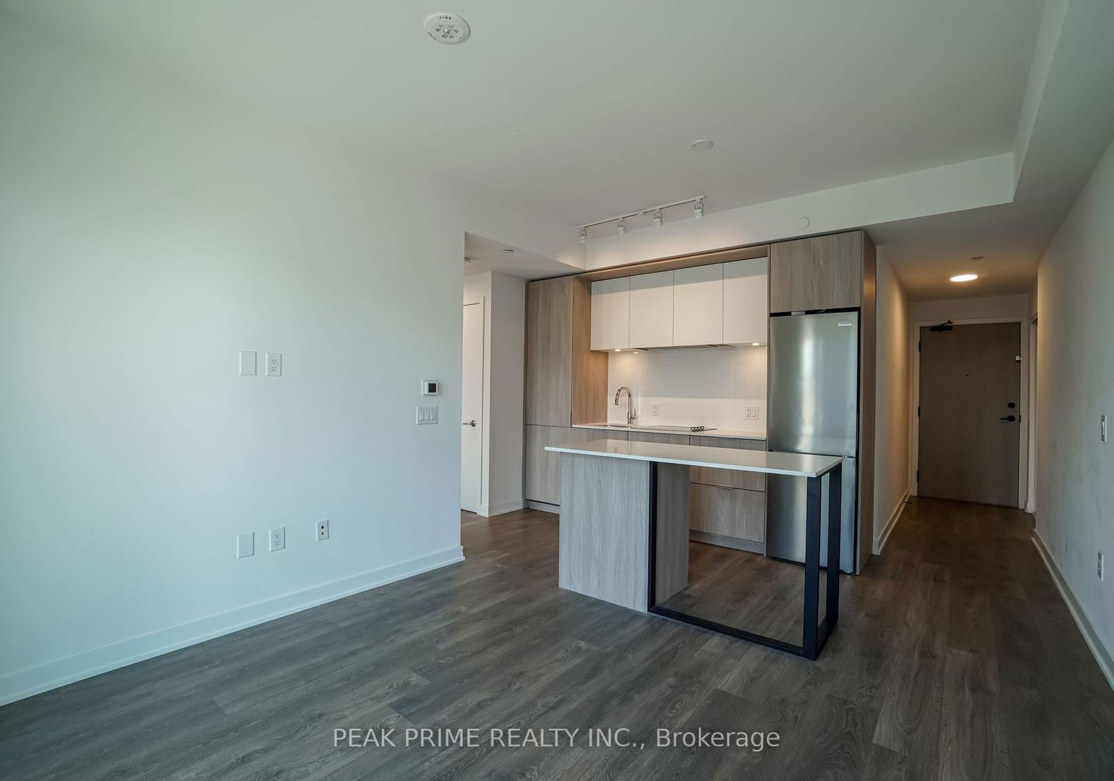 130 River St, unit 1907 for rent