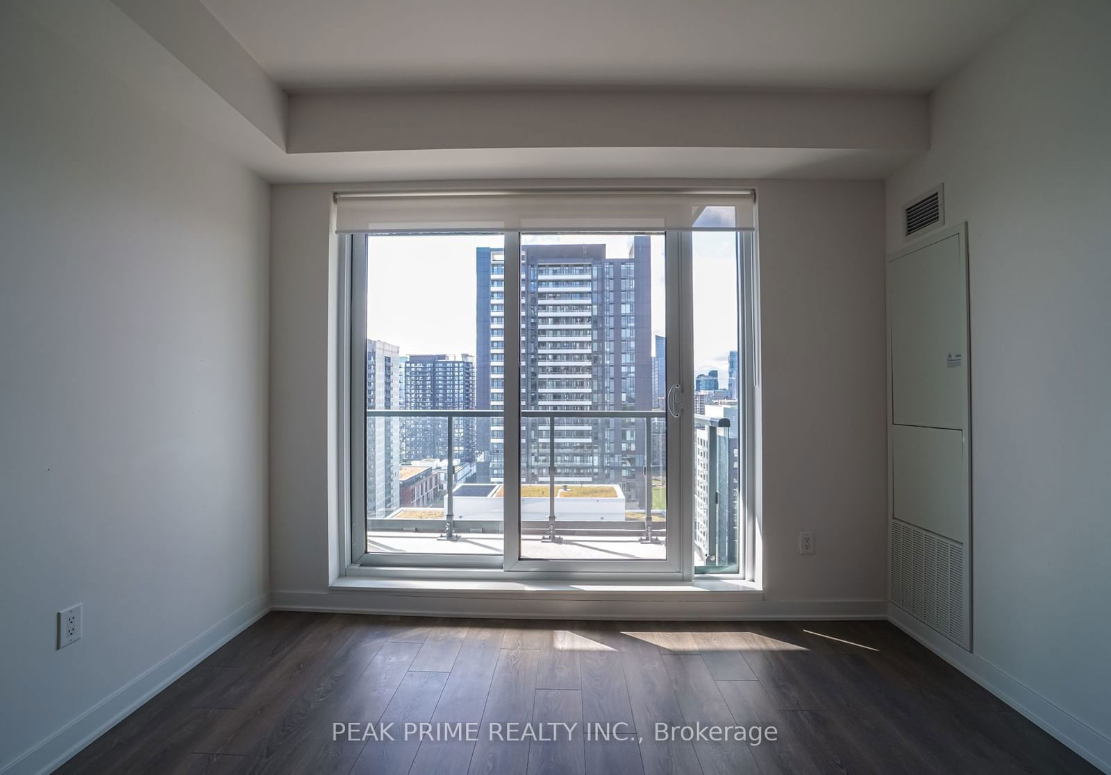 130 River St, unit 1907 for rent